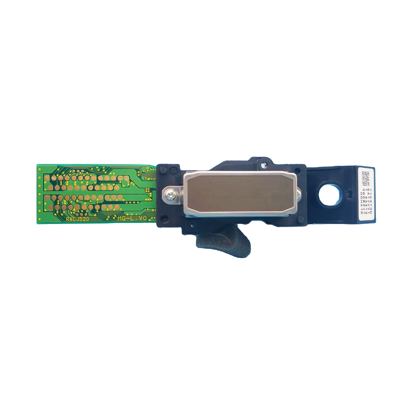 Original F086051 Print Head for Epson DX4 Waterbased Printhead/ mimaki printhead