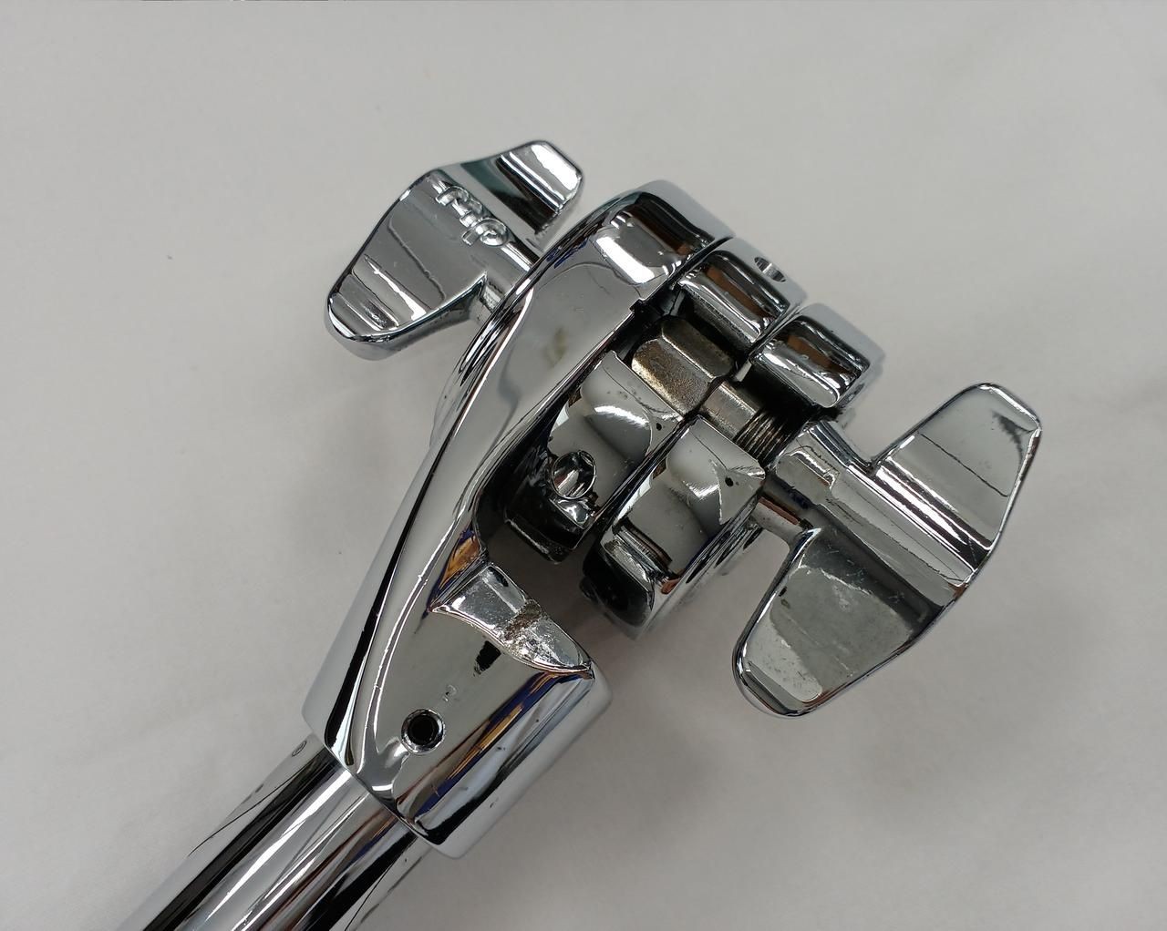 DW Clamp DOG BONE Used