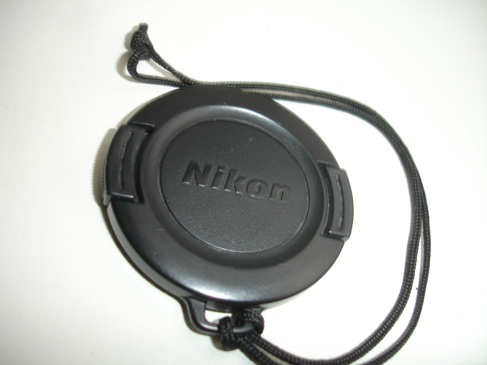 Nikon 41mm Lens Cap Genuine LC-E880 FOR COOLPIX E880