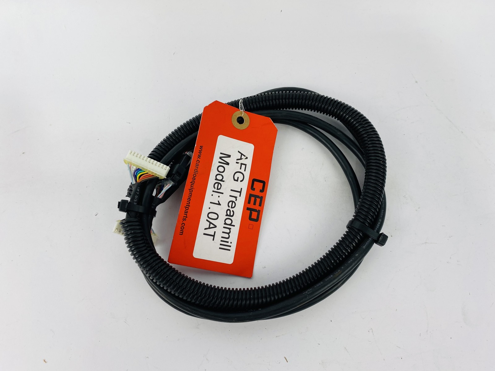 AFG 1.0AT Treadmill Wire Harness Cable (DC504)