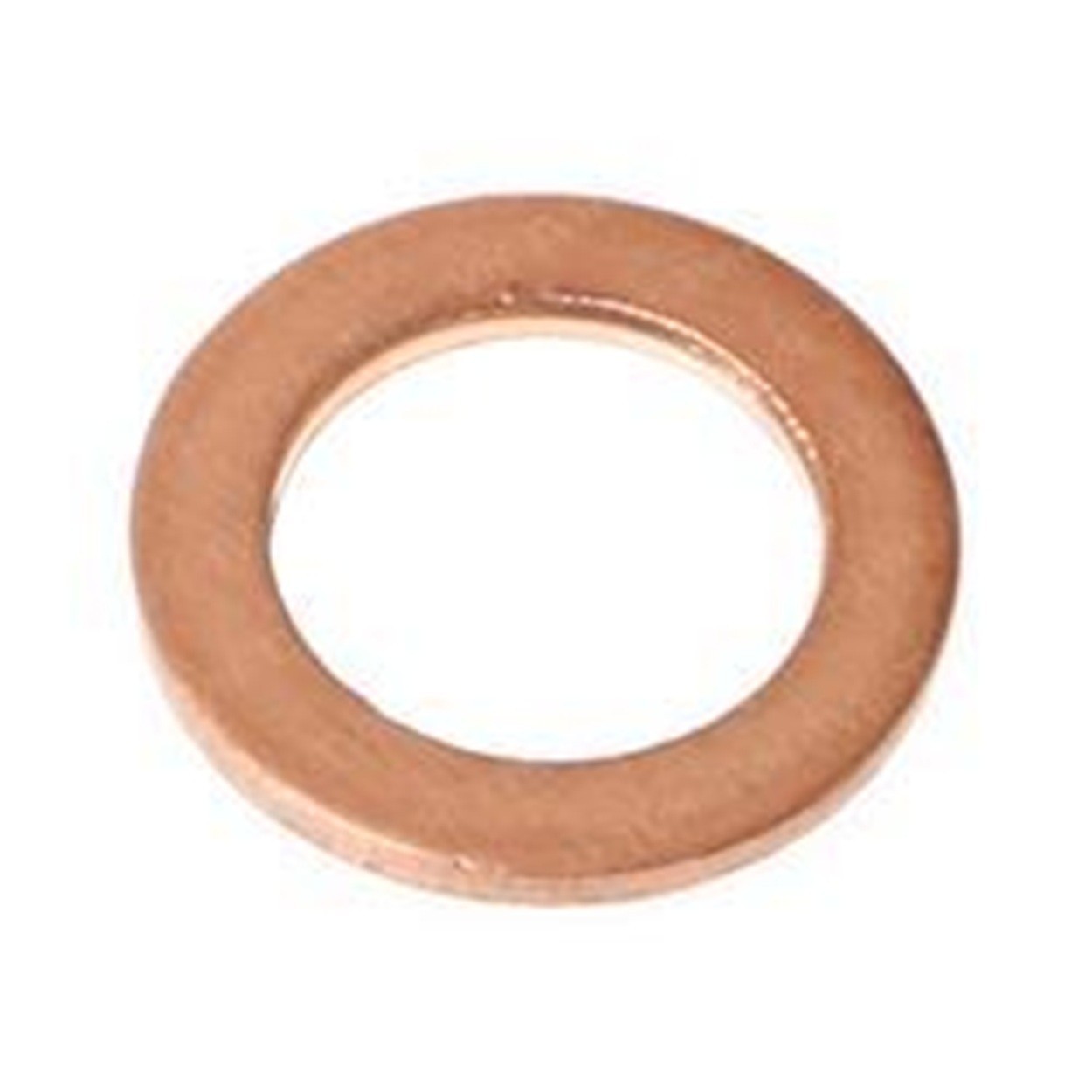 For Bobcat Washer 6666393
