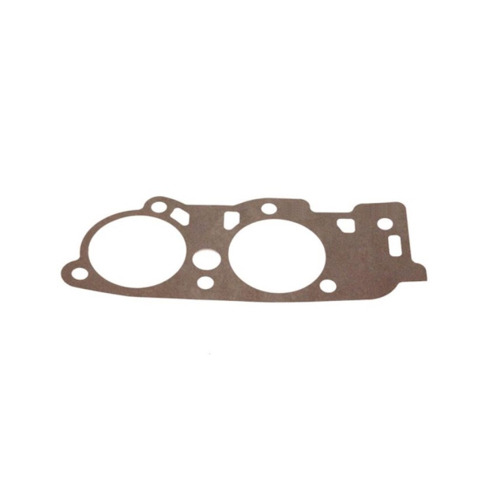 Genuine ACDelco For GMC C1500 1994 1995 1996 Clutch Accumulator Housing Gasket