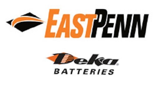 MTL Batt Post/TermBrush