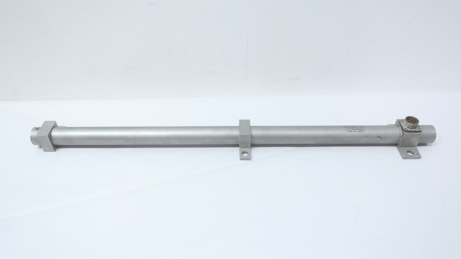 Schaevitz 03560112-010 Linear Variable Differential Transformer Lvdt