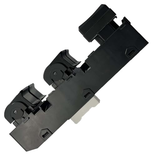 Driver Master Power Window Switch W/Auto Compatible with Elantra 2015-2022