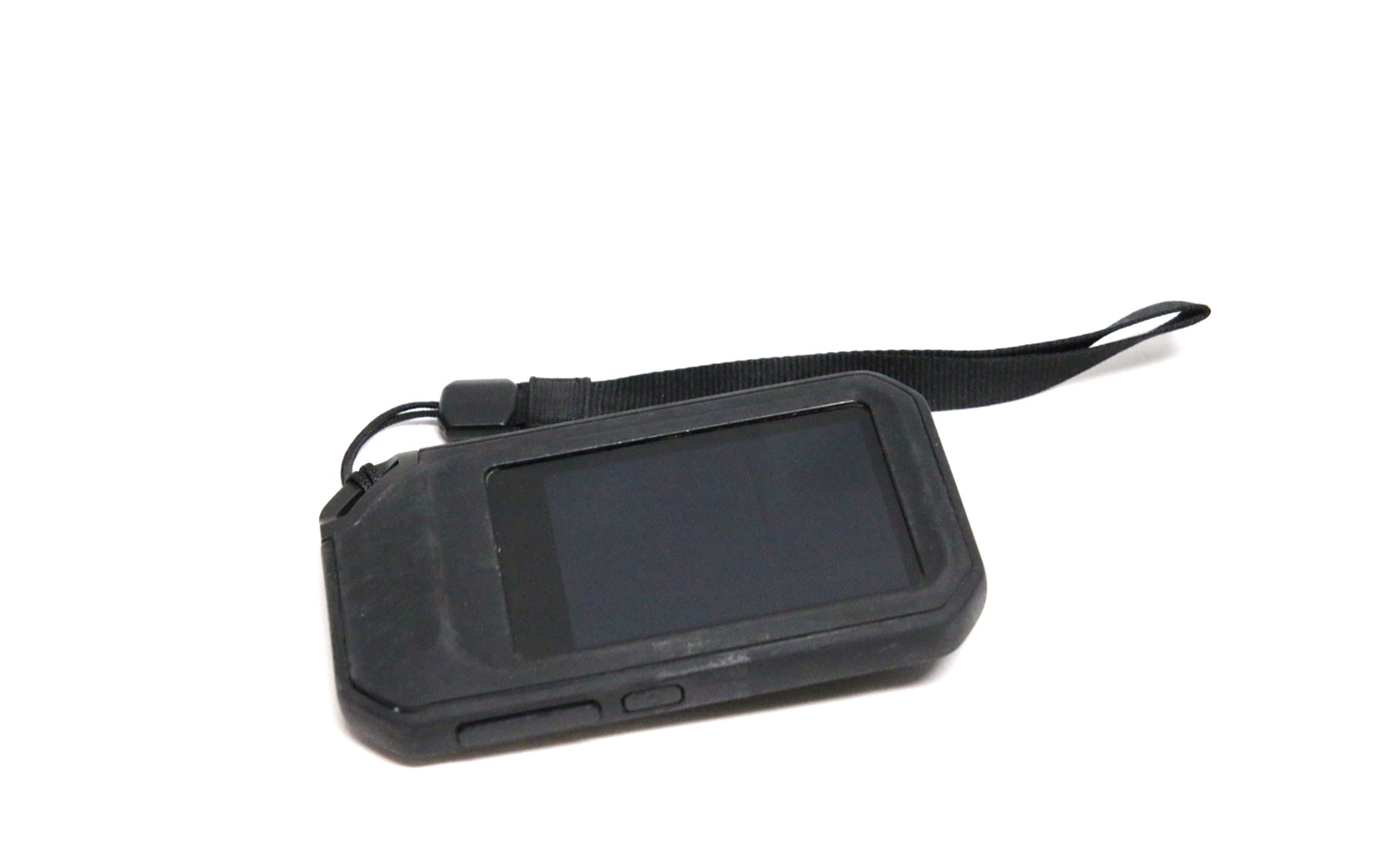 Flir C3-X Thermal Camera C8940