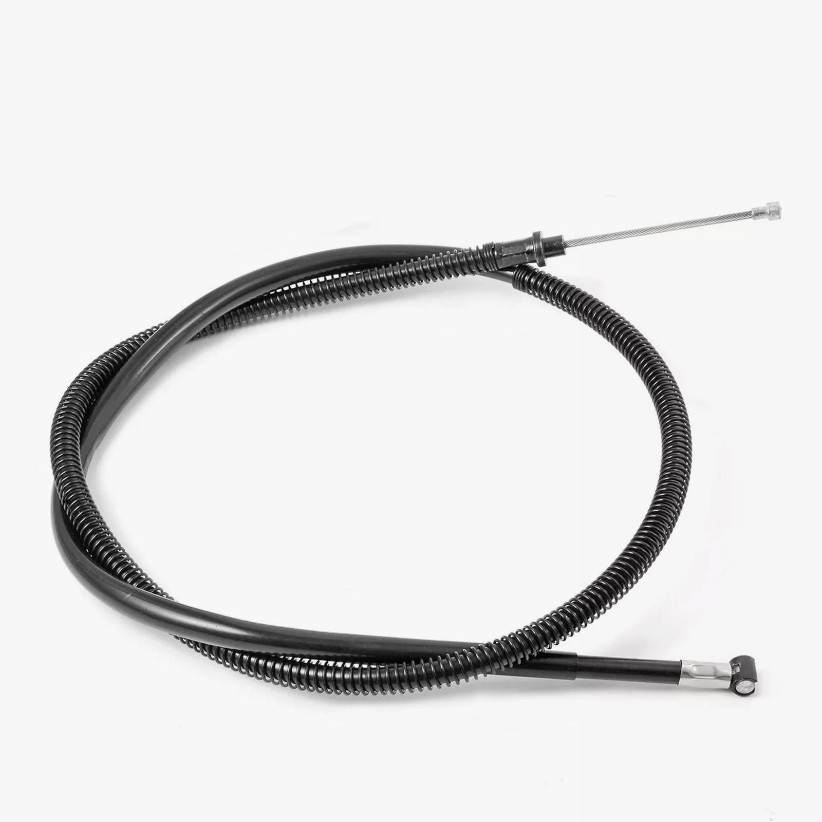 New Clutch Cable for YAMAHA 2GU-26335-00-00 , 2GU-26335-01-00 , 5FK-26335-00-00