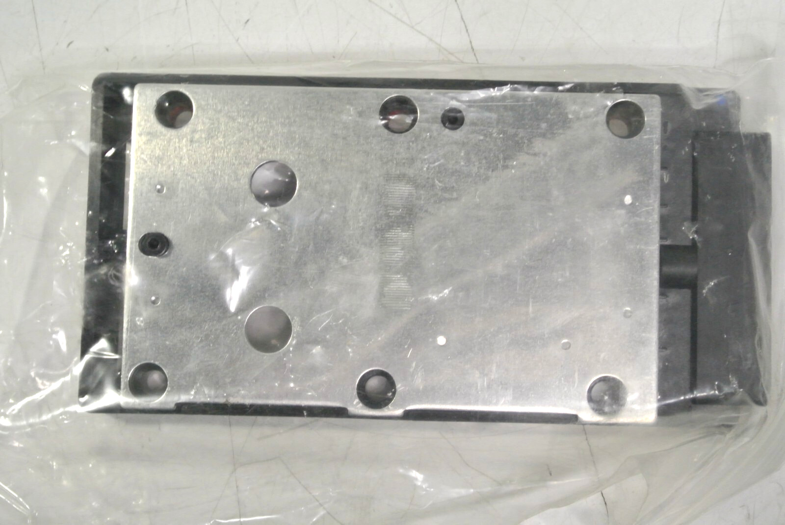 Ignition Control Module BWD-CBE103P STD-LX348