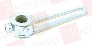 VALLEY TOOL 1405-L / 1405L (NEW NO BOX)