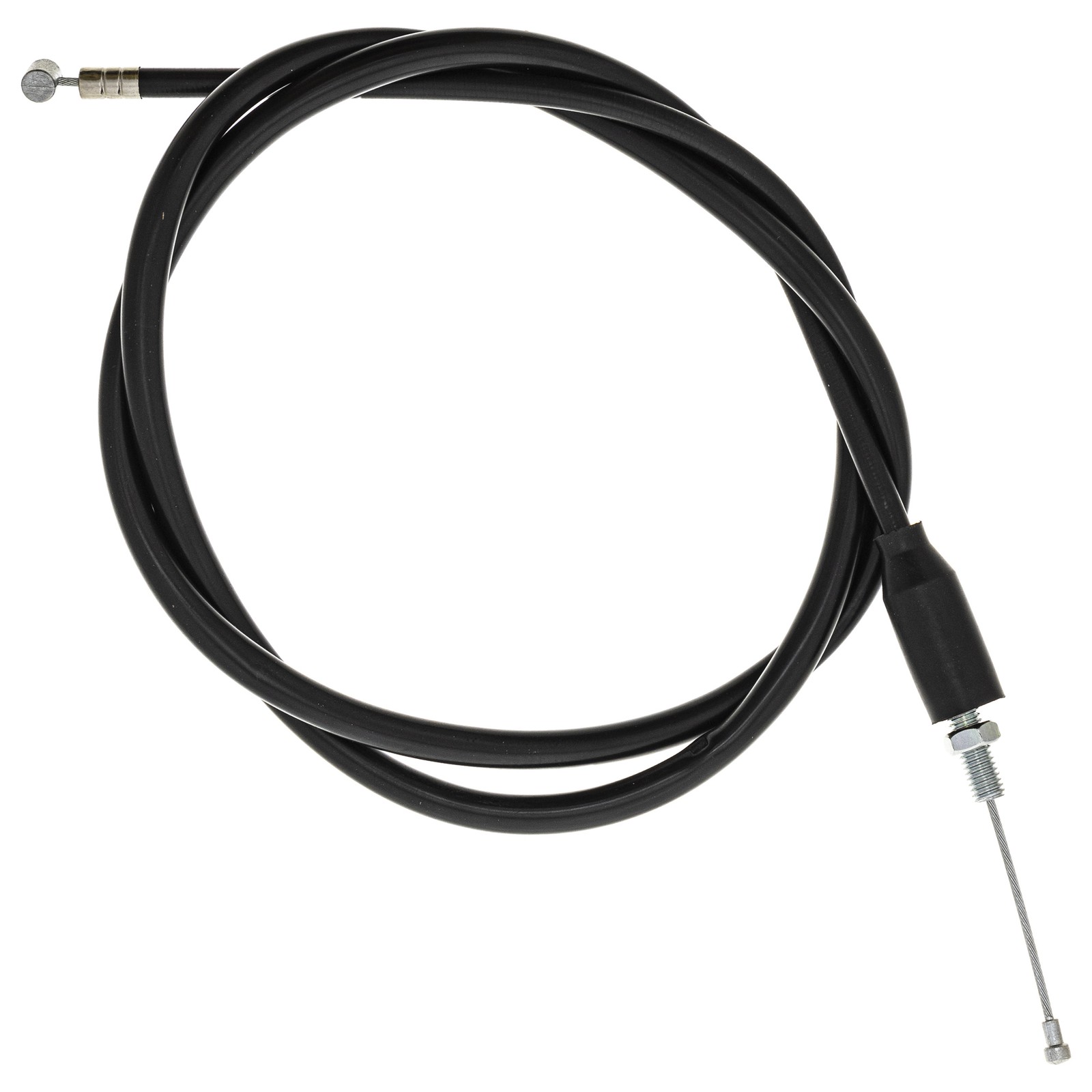 NICHE Clutch Cable for Kawasaki 1979-1982 KZ1300 54011-1139