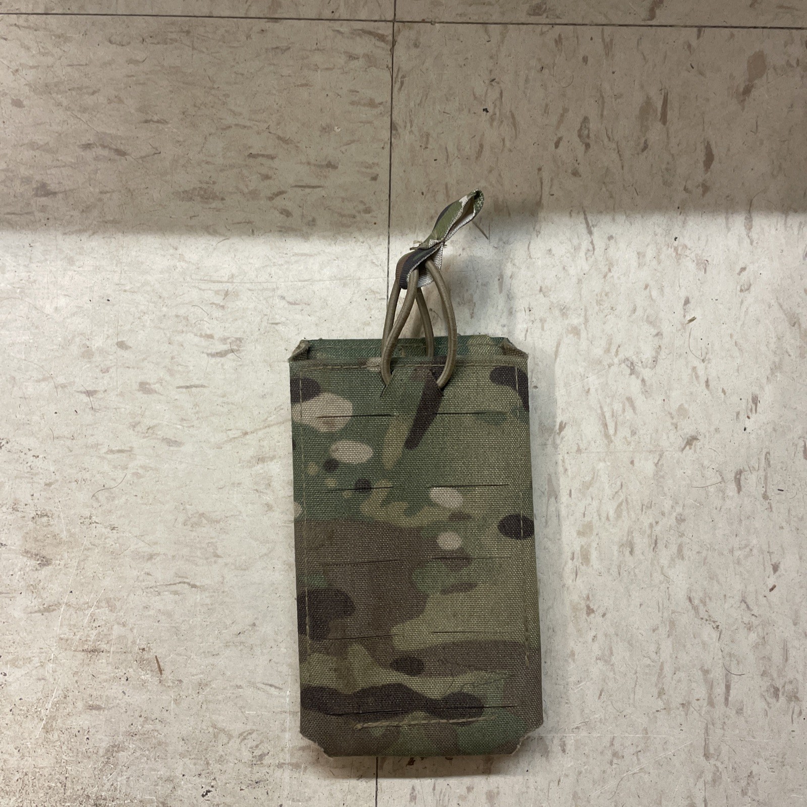First Spear Mag Pouch Single