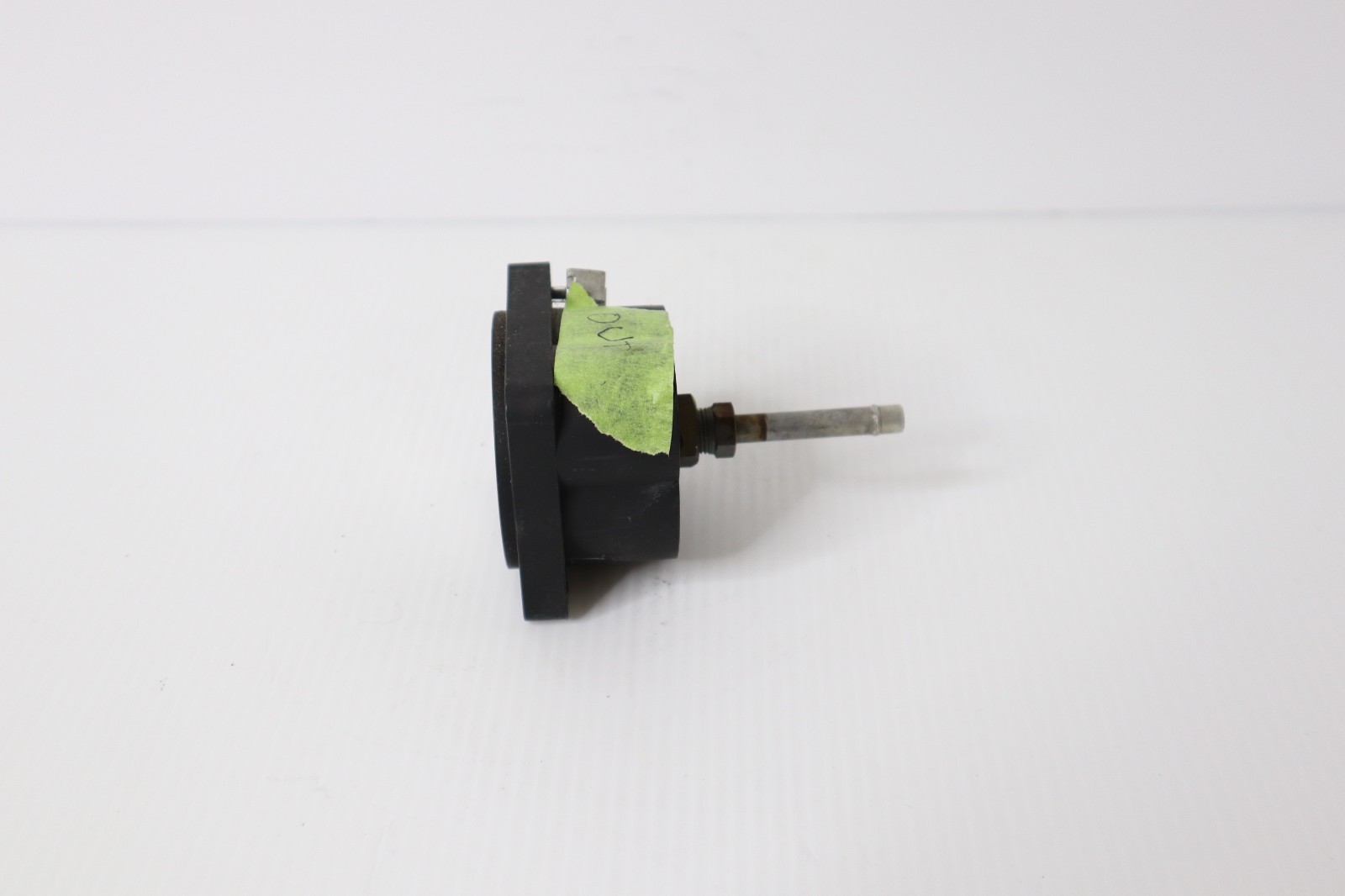Mac Leod 80103 Suction Gauge Indicator Piper 67481