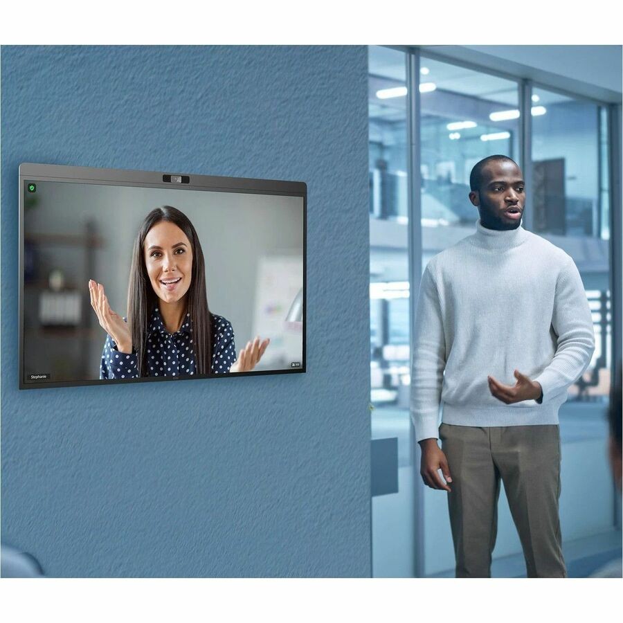 DTEN D7X Collaboration Display