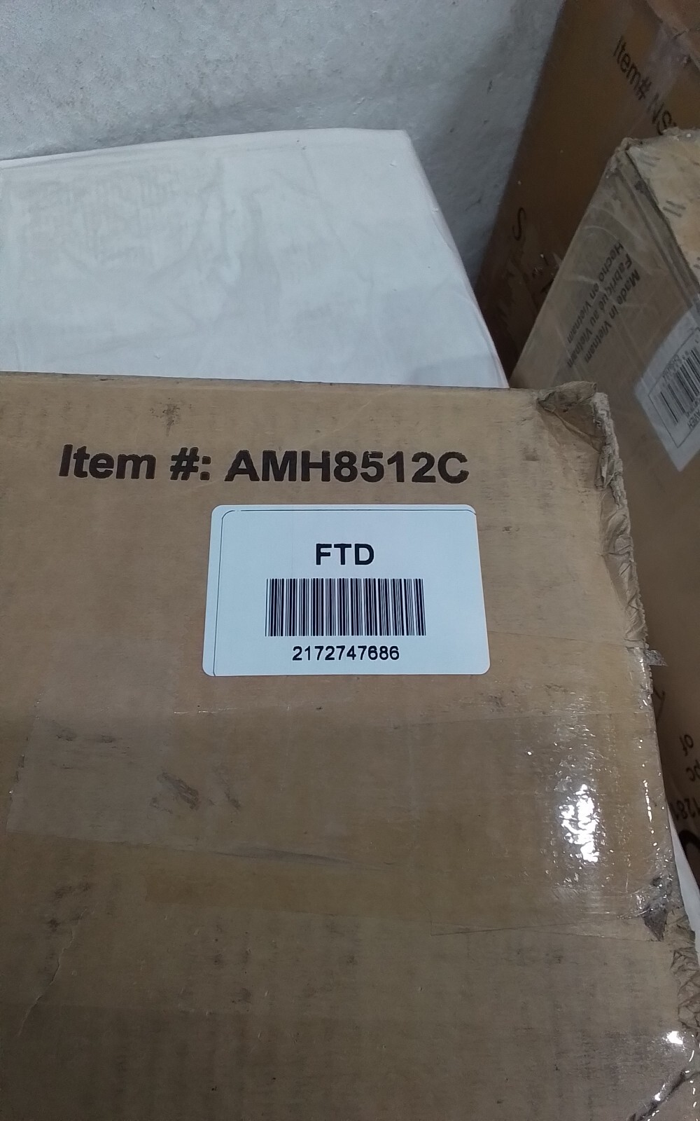 Safavieh BLANCHARD SIDE CHAIR, Reduced Price 2172747686 AMH8512C
