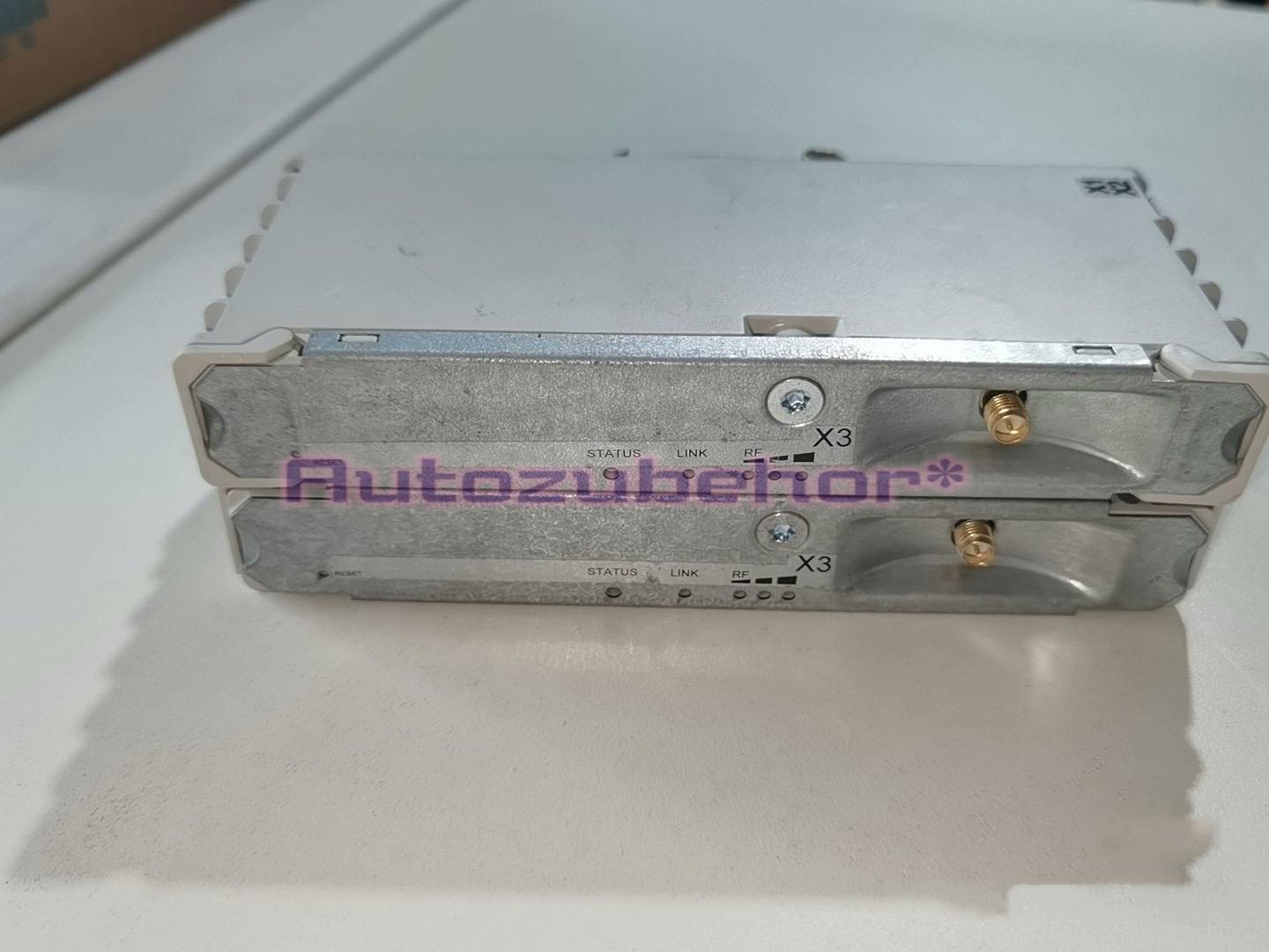 1pc For DSQC1040 3HAC060960-001 module