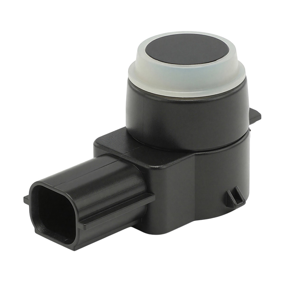 Parking Assist Sensor Front or Rear Coupe Sedan for Dodge Grand Caravan Journey