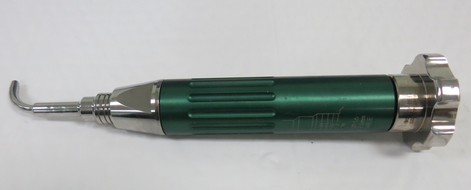 Howmedica 6704-9-320 Single-Sided Cable Tensioner