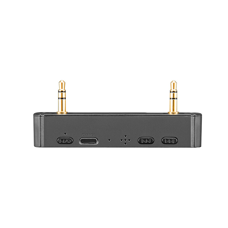 XD-05BL Pro Bluetooth Digital Turntable For XD-05/XD-05 Plus Headphone Ampel dse