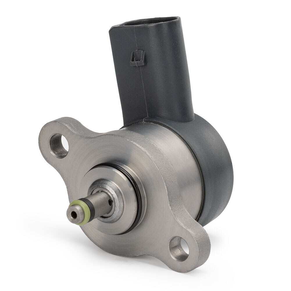 Fuel Injection Pressure Regulator Valve 0281002241 For Mercedes CDI Sprinter