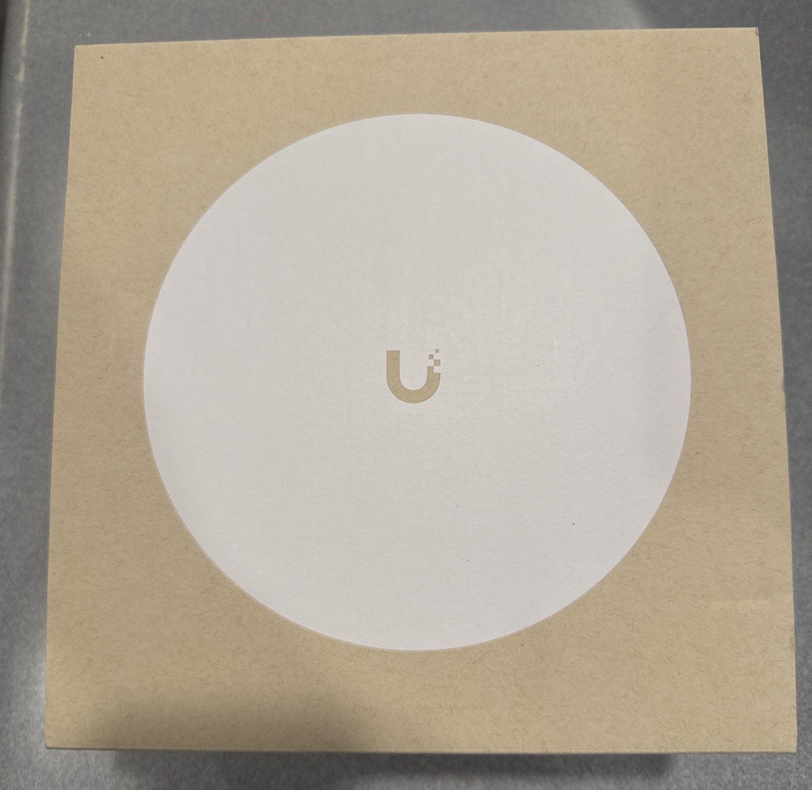 Ubiquiti UDB-Pro-US UniFi Device Bridge Pro - US VERSION