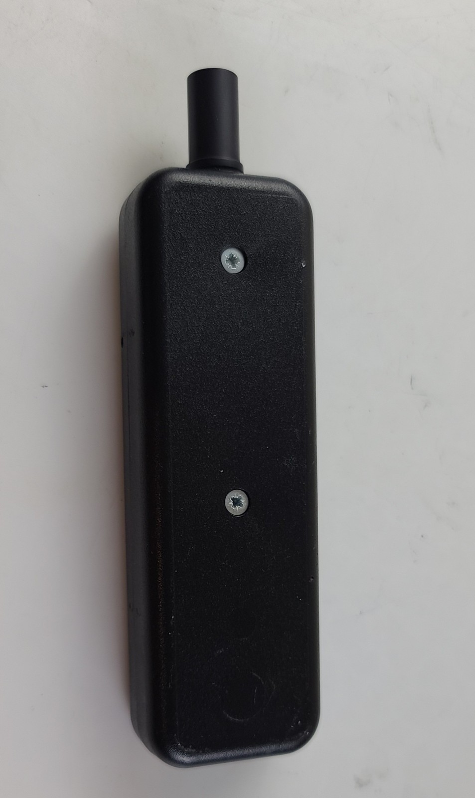 Haug Multi Check Type 7229 Test Meter