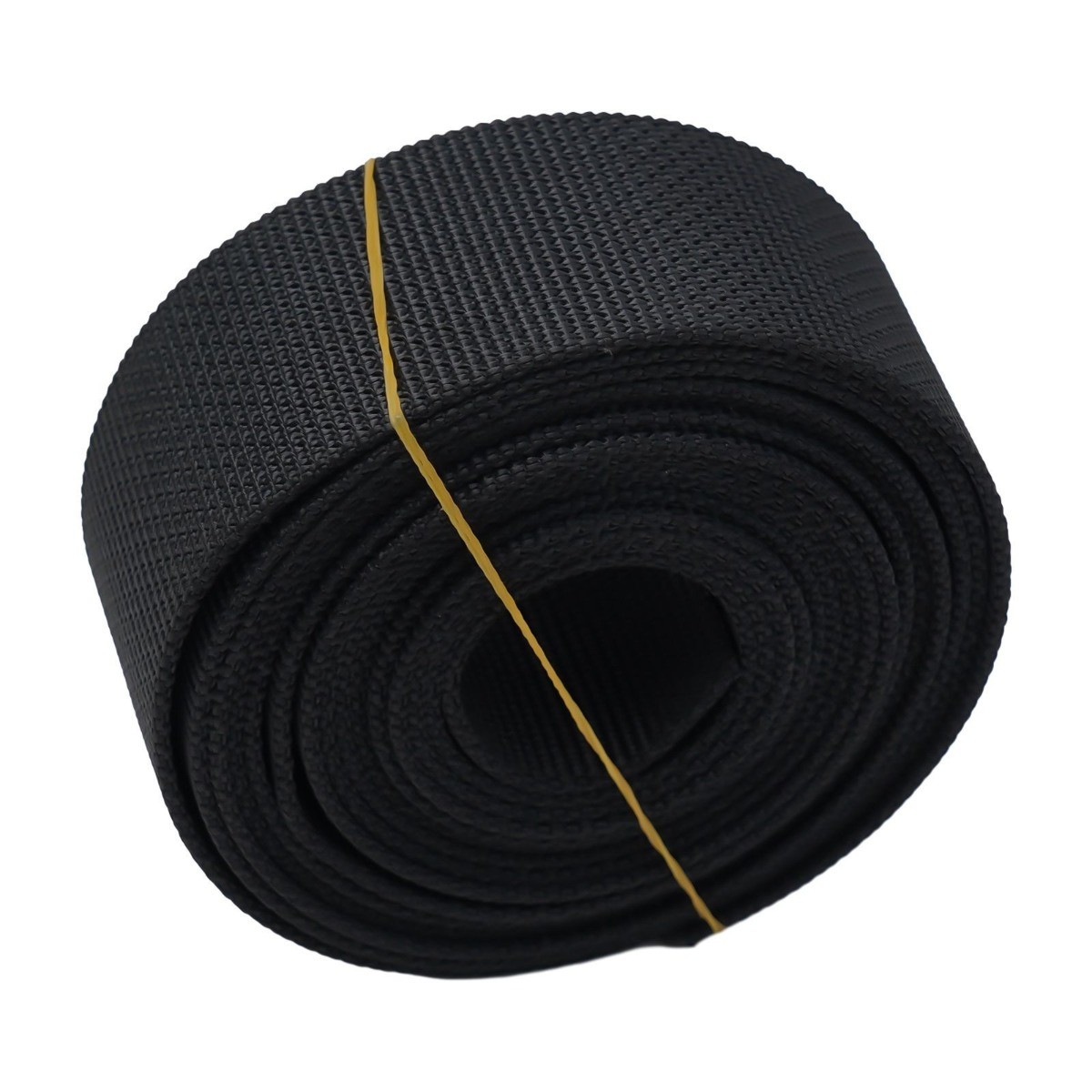 For All Wing-BCD Backplats 3.5m Technical Scuba Diving Backplate Webbing Dive