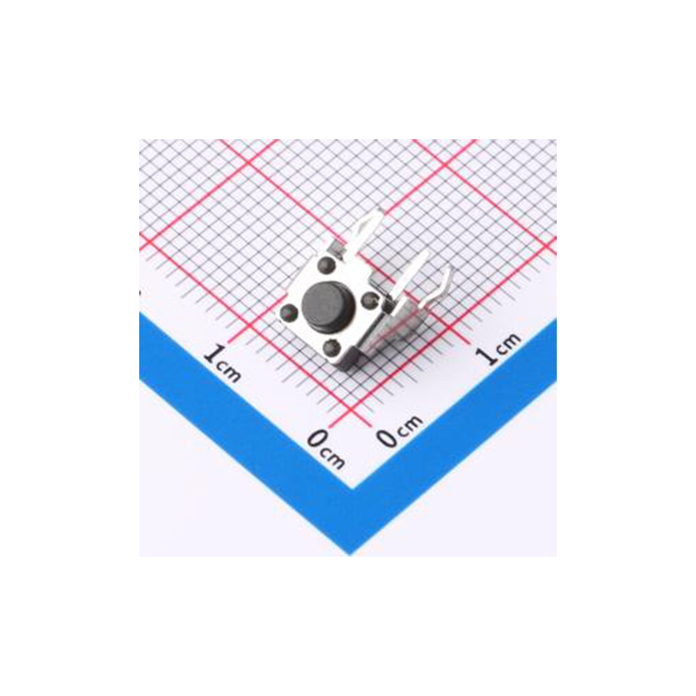 10pcs HX TS665ZJ-BB DIP6x8.5mm