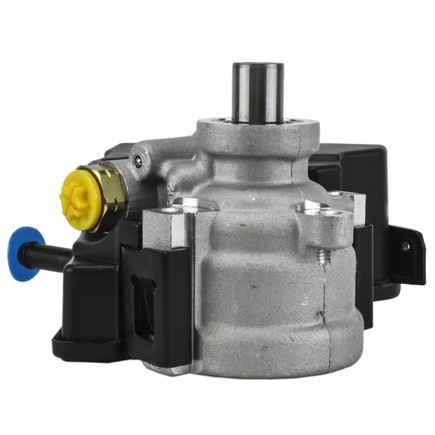 Aae Steering 6399N