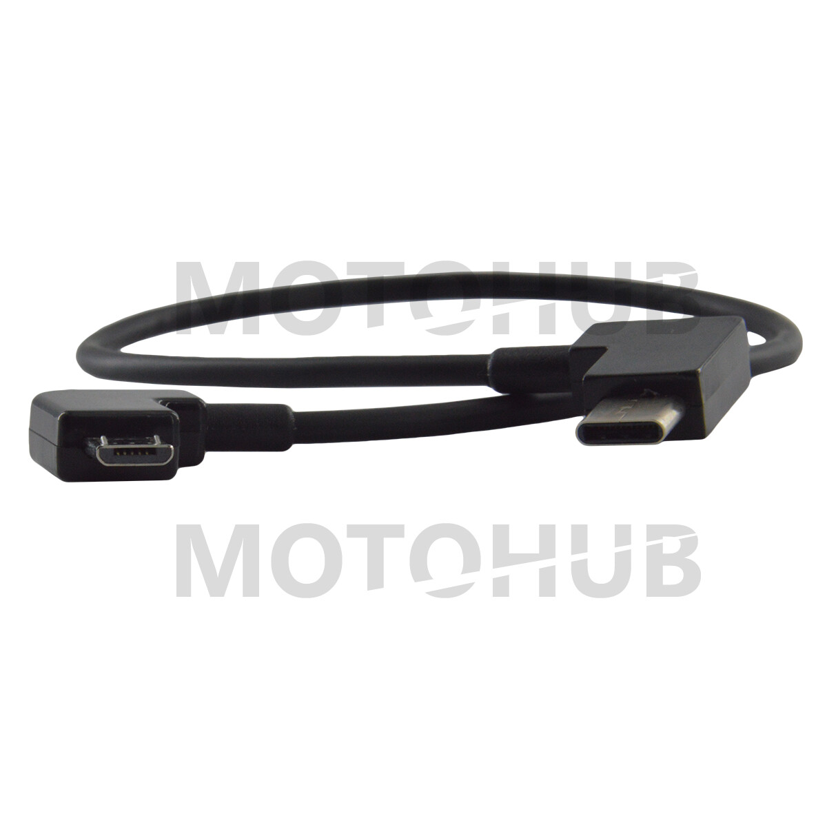 OTG Micro USB Cable Data Cord for DJI Mavic Mini 1 Remote Controller to Type-C