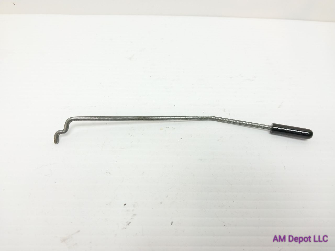 2014 BMW 320i 328i 335i 340i 330i F30 F31 Rear Left Door Lock Operating Rod
