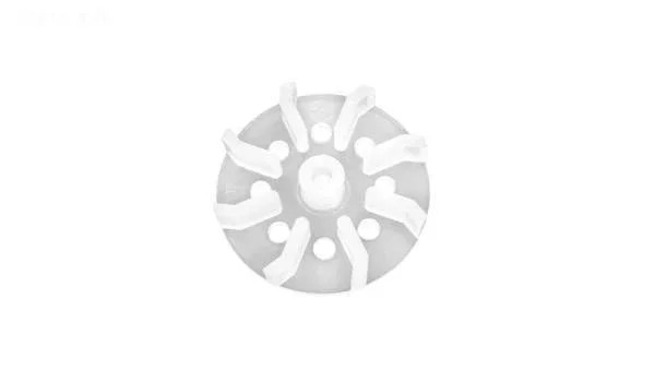 Little Giant Impeller 101441