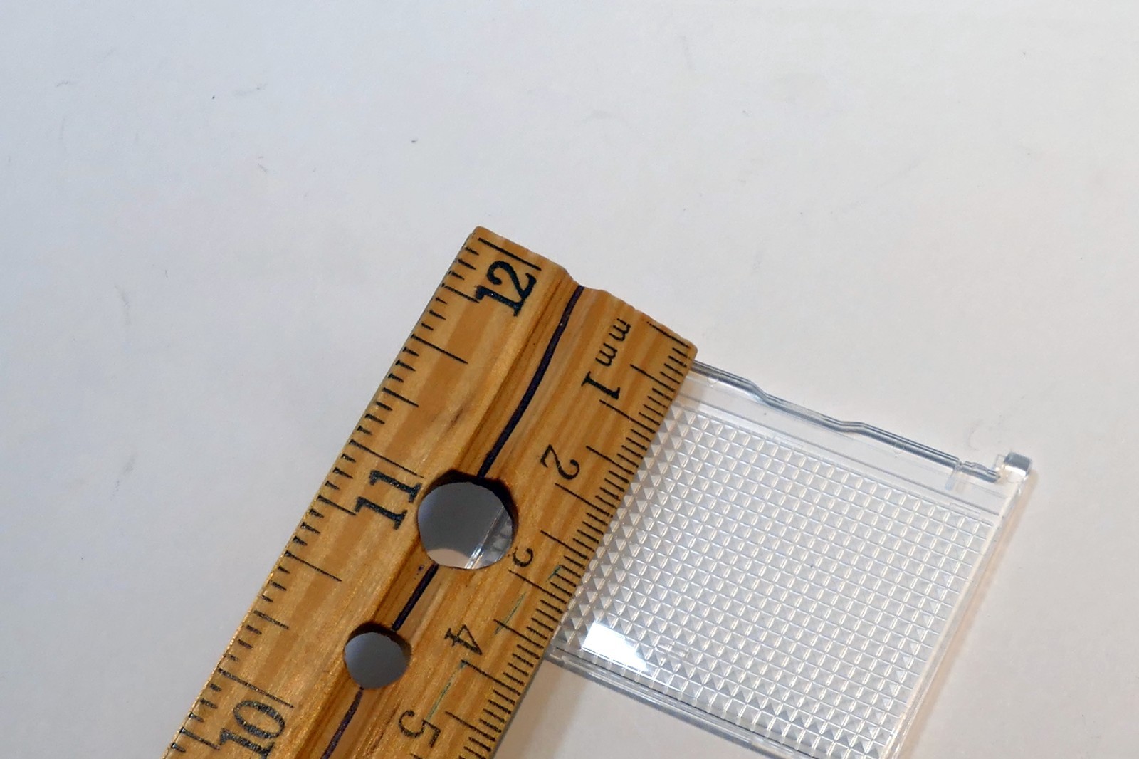Flash wide Angle Attachment diffusion soft light pull panel