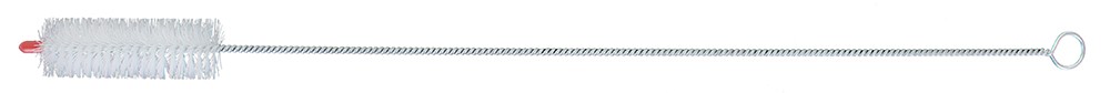 18in Nylon Site Gauge Brush