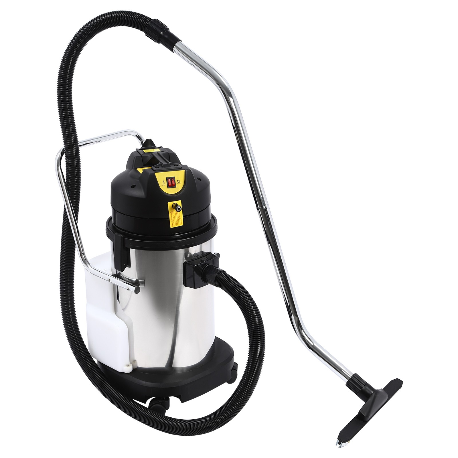 Commercial Carpet Cleaner Extractor Household Cleaning Machine Vacuum Washer