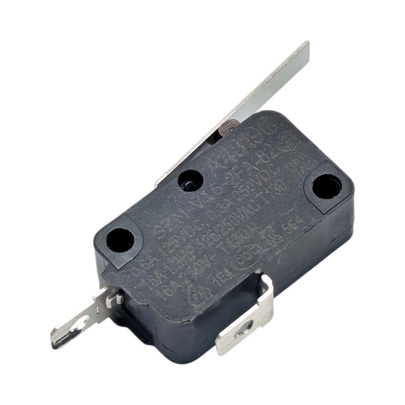 EBF61734701 - Switch
