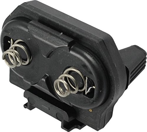 Streamlight TLR 1 TLR 2 Battery Door Switch Assembly Replacement Part