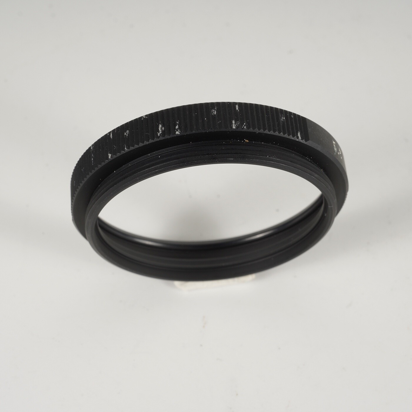 Leica 11251 Series 5.5 Filter Retaining Ring