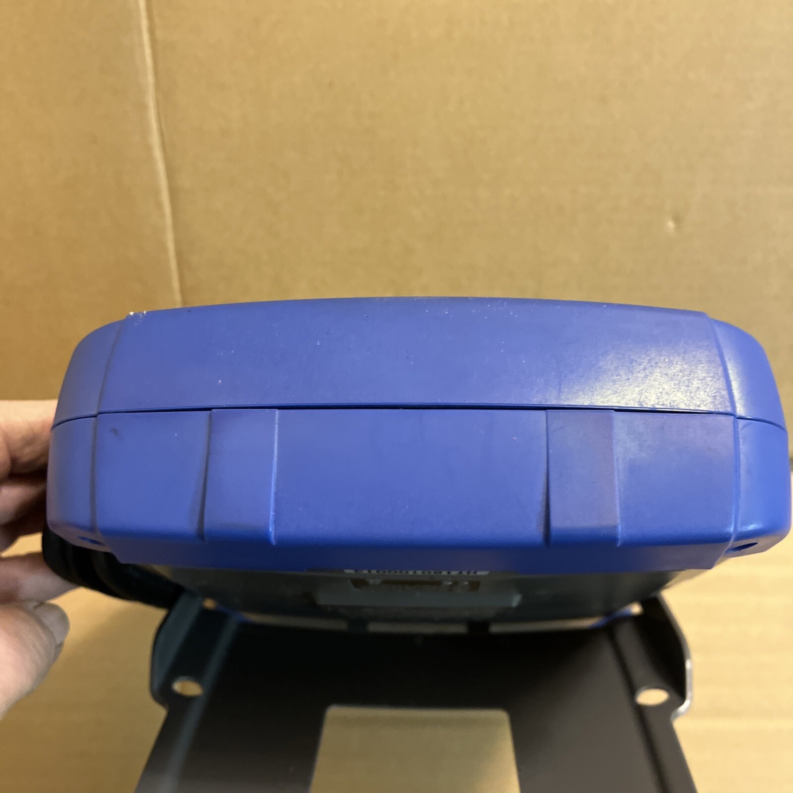 Hantek HT824 Process Calibrator