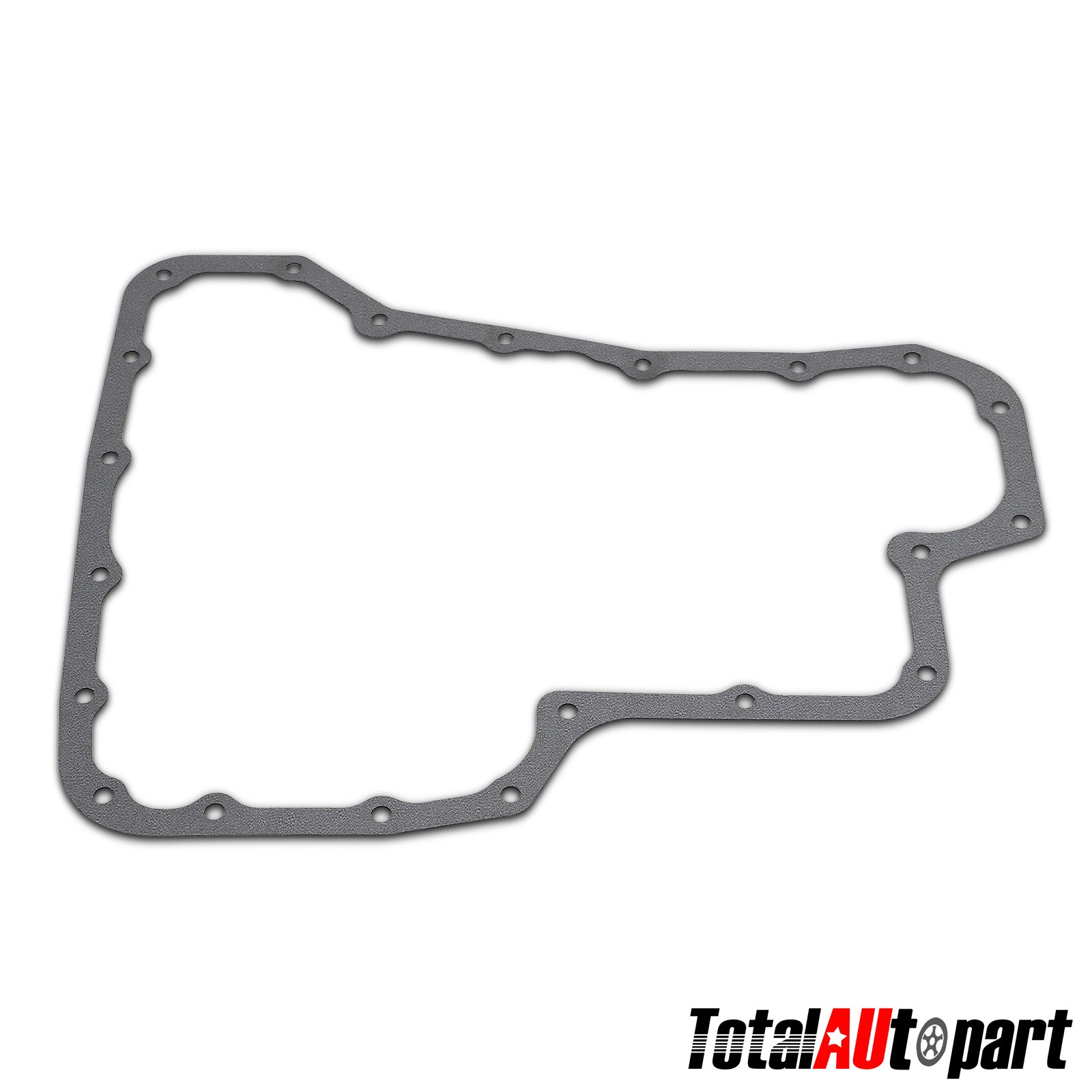 New Transmission Oil Pan Gasket for Nissan Sentra Versa NX 200SX INFINITI G20