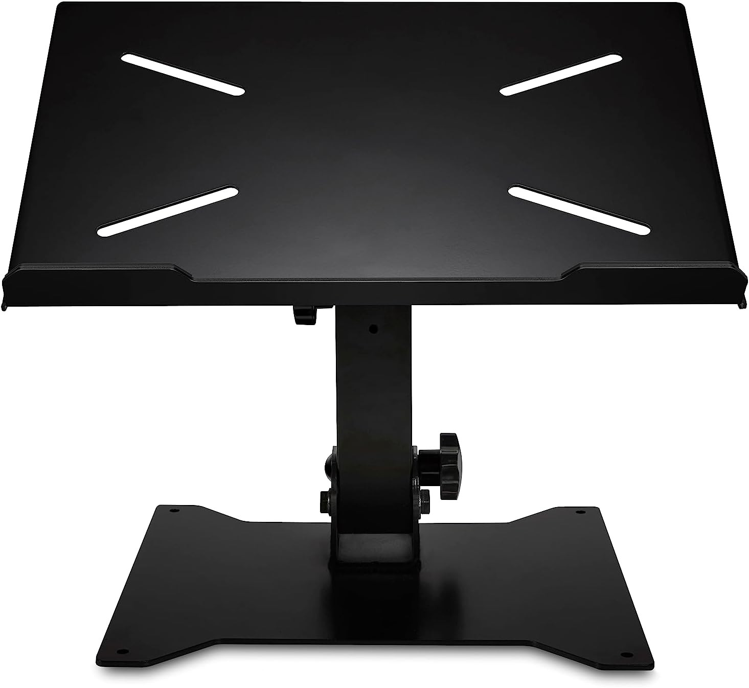 DJC-STS1 DJ Booth Add-On Stand