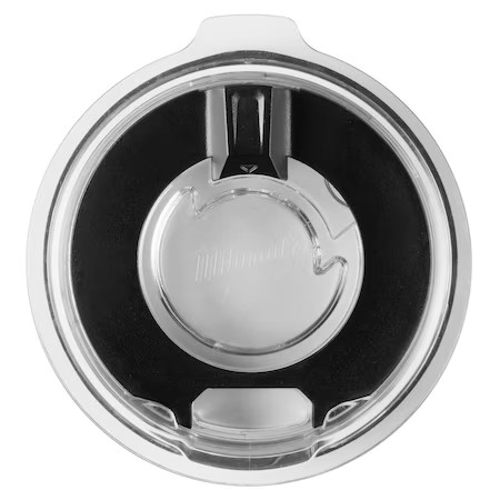 Milwaukee Tool 48-22-8392L Packout 20Oz Tumbler Lid