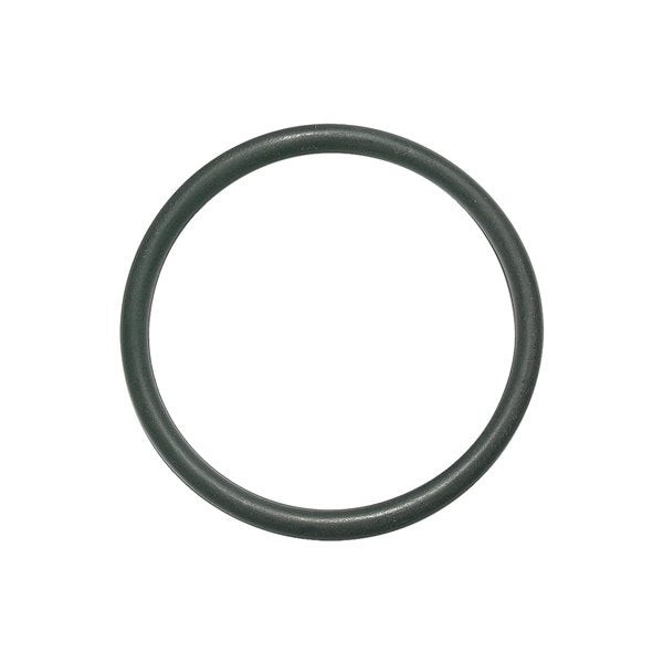 Waterway 1.5" O-Ring 805-0224