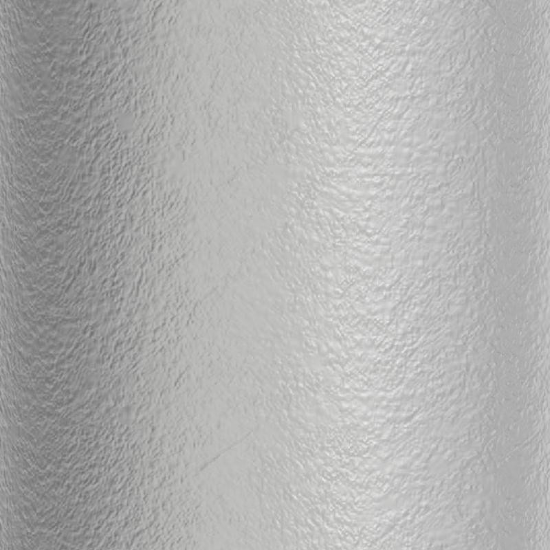 30'' x 30'' Restaurant Table X-Base with 3'' Dia. Table Height Column in Silver