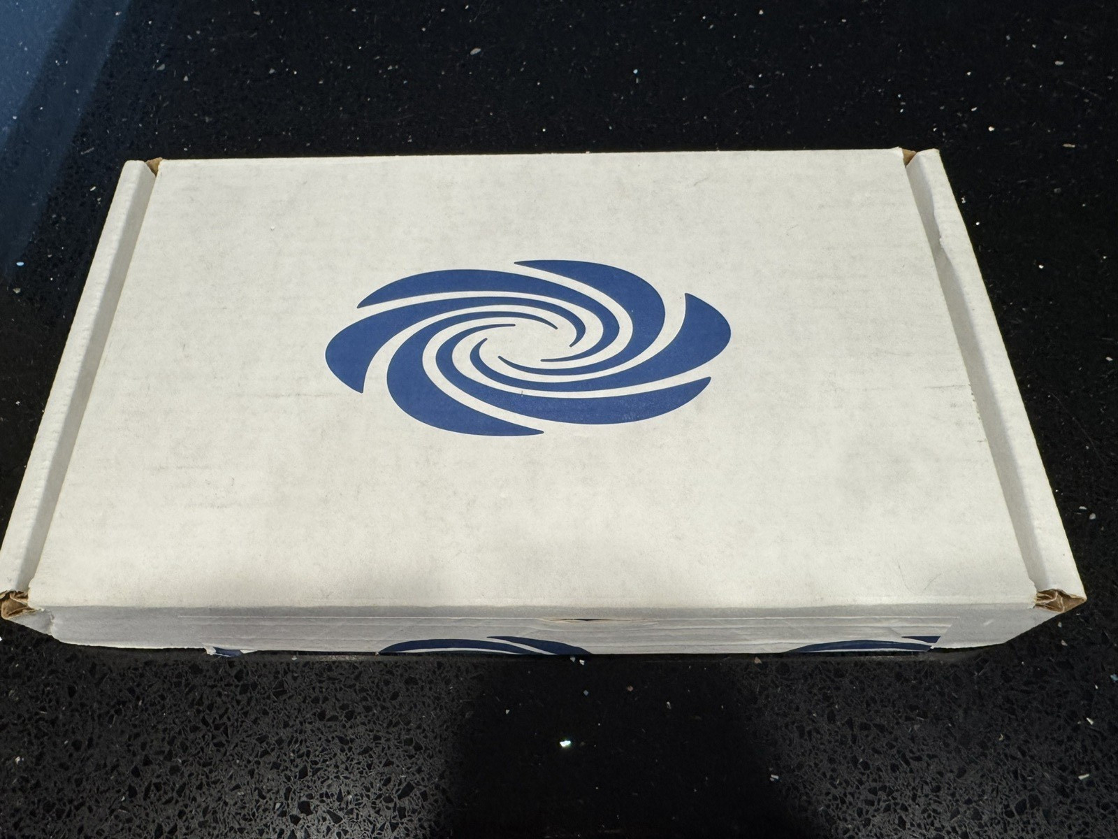 CRESTRON DMC-HD Input Card for DM Switchers NEW