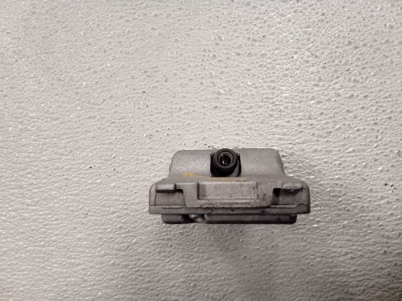 CX-5      2024 Camera/Projector 359137