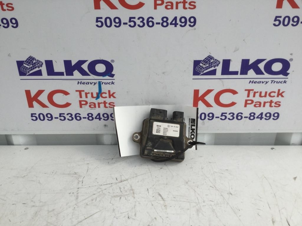 Replaces A043V387 2015 KENWORTH T680 ELECTRICAL COMPONENT ,  WA