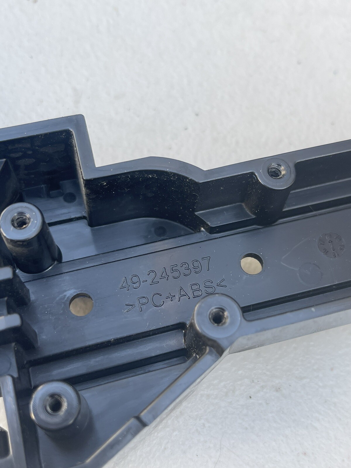 diebold nixdorf 49-245397