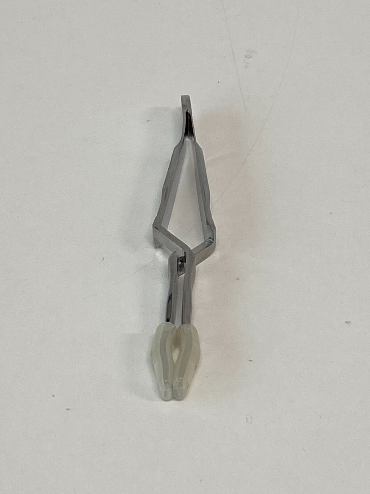 L24: V.Mueller XDav Forceps