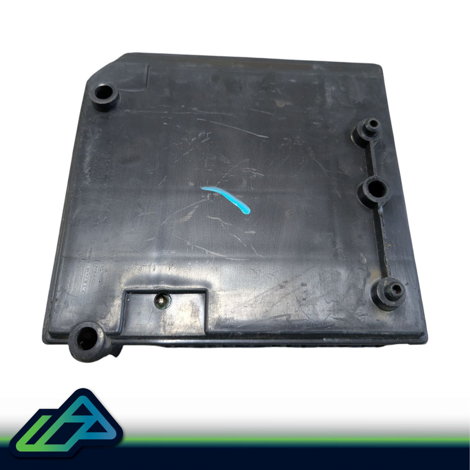 2001 2002 2003 Dodge Dakota Durango CTM Central Timing Module 56045451AE