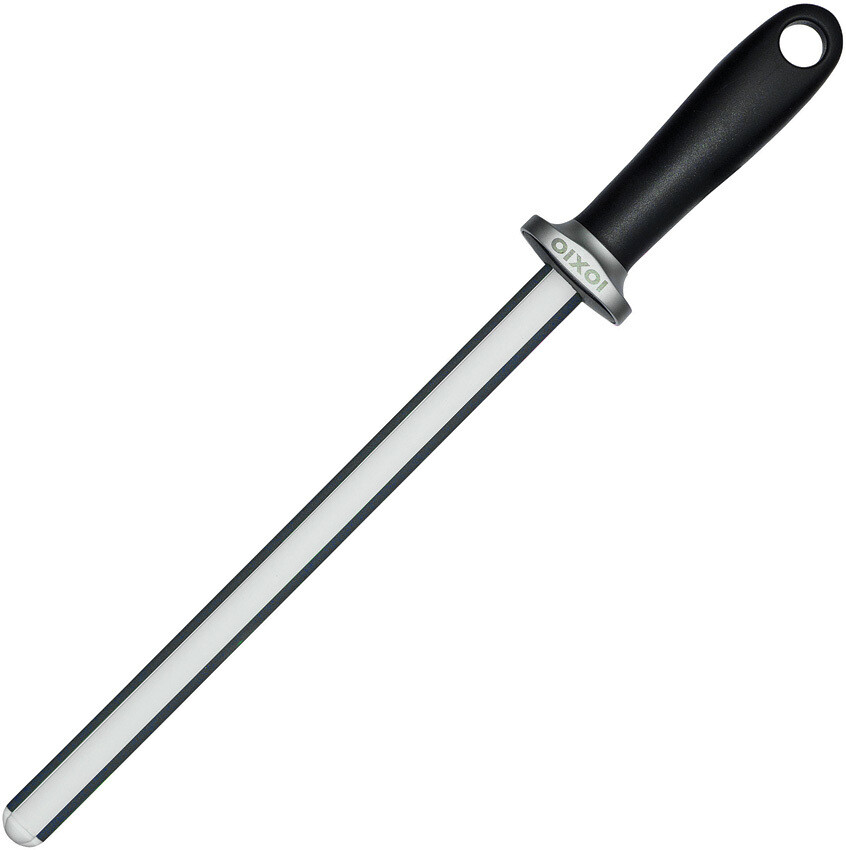 IOXIO Duo Ceramic Knife Sharpener MS-0109VU